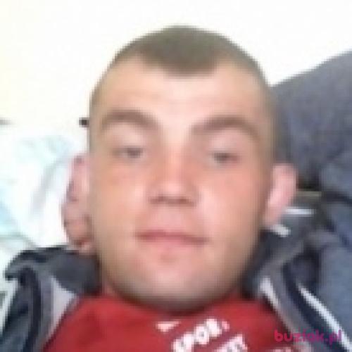 AdaMS28, Mężczyzna, 34 lata, South Yorkshire