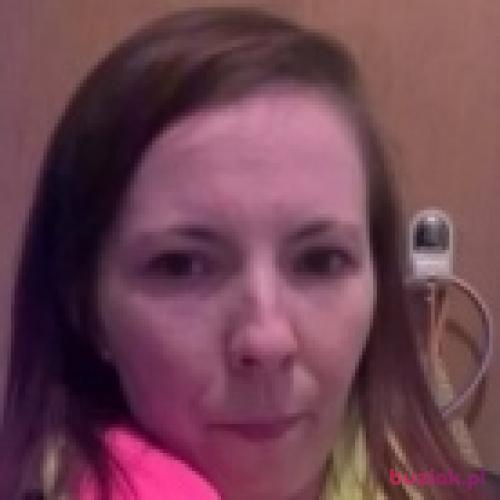 Marta2223, Kobieta, 38 lat, Warszawa