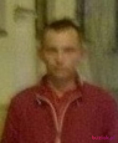 czajkaraf, Mężczyzna, 31 lat, Grodzisk Mazowiecki