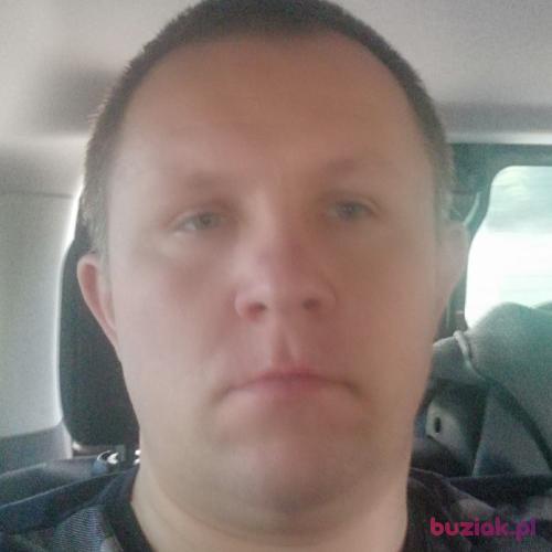 greg2207, Mężczyzna, 42 lata, Słubice