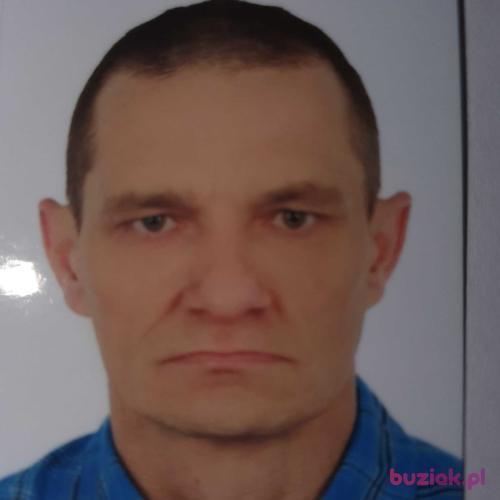 wys, Mężczyzna, 42 lata, Płock
