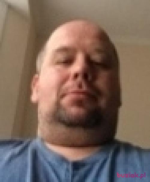 Najkai04, Male, 53 years, London