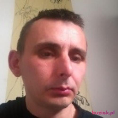 zdz1, Mężczyzna, 45 lat, Świebodzin