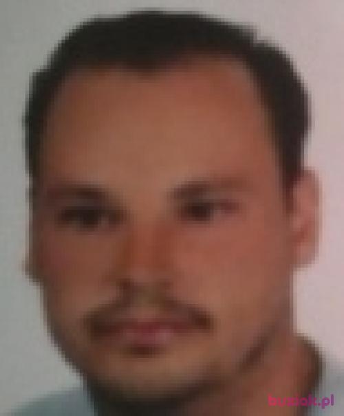 Andrzejheta, Mężczyzna, 51 lat, Pabianice