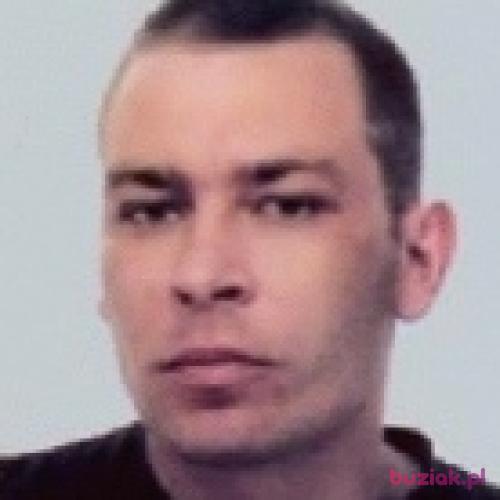 bernard82, Mężczyzna, 44 lata, Szczecin
