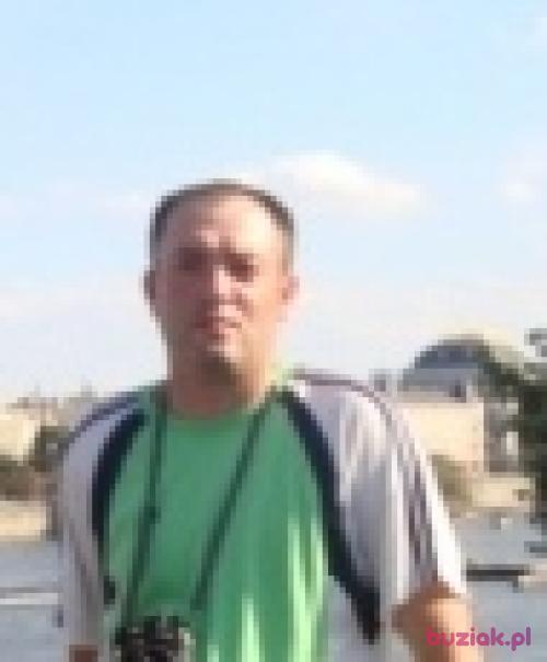 grzejd12, Mężczyzna, 45 lat, Wolsztyn
