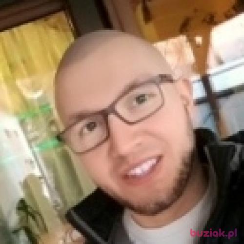 Naturalny27, Mężczyzna, 38 lat, Będzin