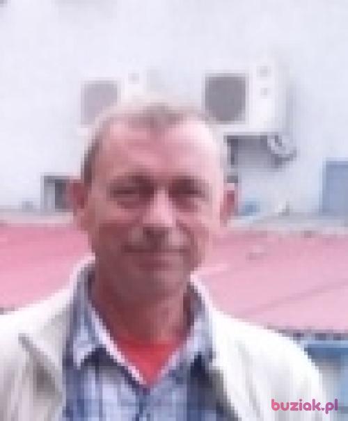irekc45, Mężczyzna, 58 lat, Piła