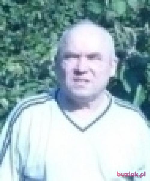 badacz1, Mężczyzna, 72 lata, Świdwin