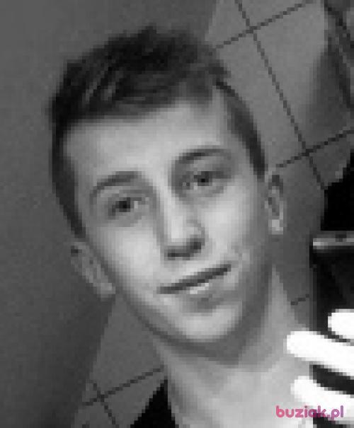 domi545, Male, 29 years, Pilzno