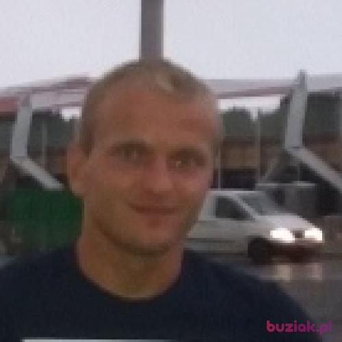 lukasz1989j4, Mężczyzna, 37 lat, Józefów