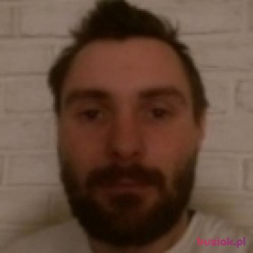 Julek29, Mężczyzna, 39 lat, Żnin