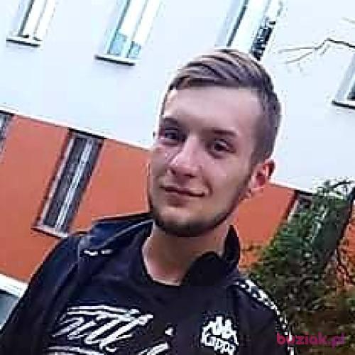 eldorado12, Mężczyzna, 28 lat, Łódź