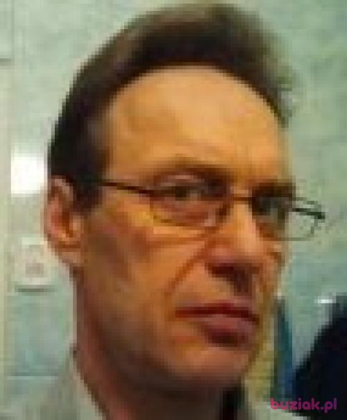 marecki-7, Mężczyzna, 66 lat, zachodniopomorskie
