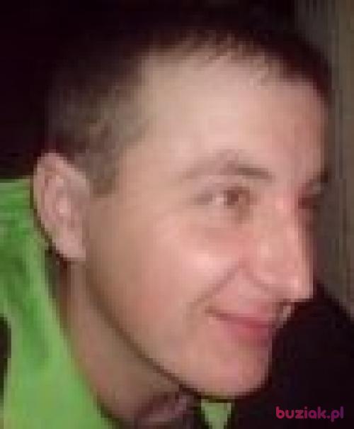 daniel3, Mężczyzna, 41 lat, Rzeszów