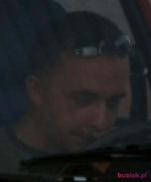 Tom008, Mężczyzna, 44 lata, Łódź