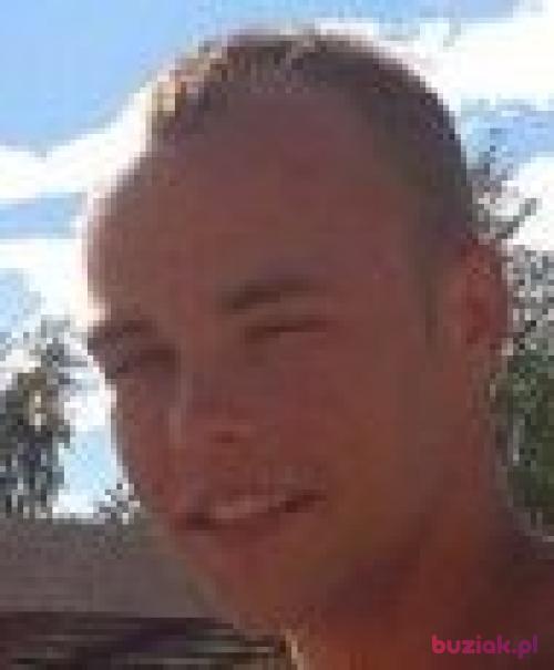 samaelxd, Male, 35 years, Koronowo