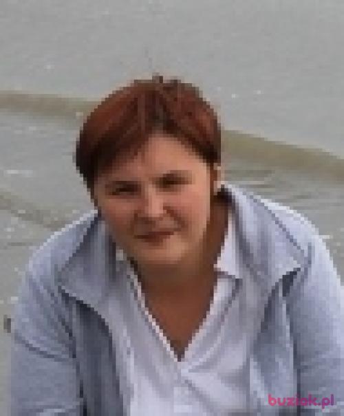 kasienkslaska82, Kobieta, 44 lata, Zabrze