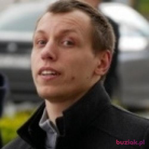 imo89, Mężczyzna, 37 lat, Chrzanów