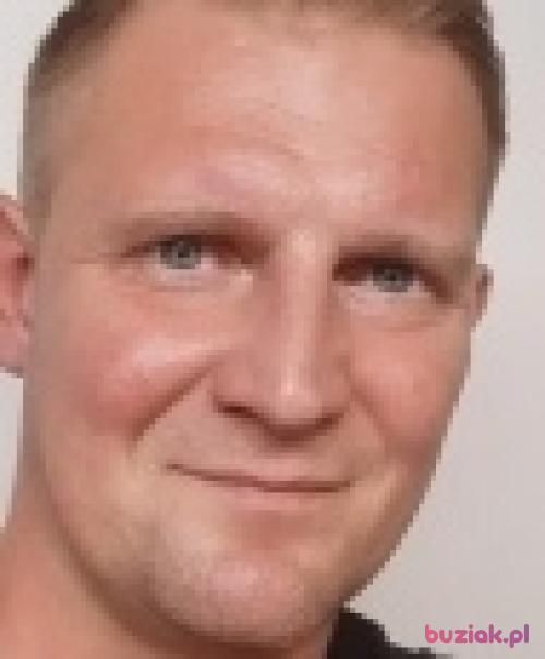slavko25, Mężczyzna, 47 lat, Unterschleissheim