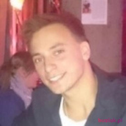 szymonhd1, Mężczyzna, 39 lat, Śmigiel