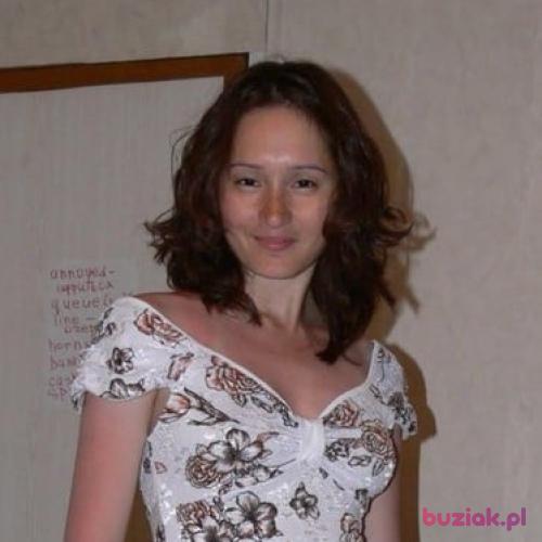 wesoladracarys, Kobieta, 31 lat, Opole