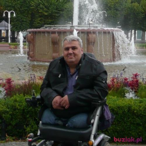 MieczK, Mężczyzna, 63 lata, Sopot