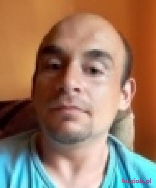 Piotr2398, Mężczyzna, 39 lat, Leszno