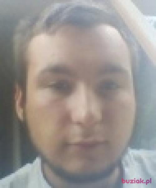 MaximX, Mężczyzna, 29 lat, Nowy Dwór Gdański