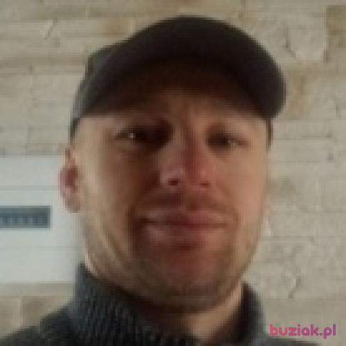 tomekmarek123, Mężczyzna, 44 lata, Kraków