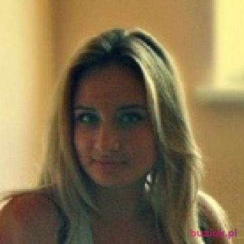 Anielaangel, Kobieta, 39 lat, Chmielnik