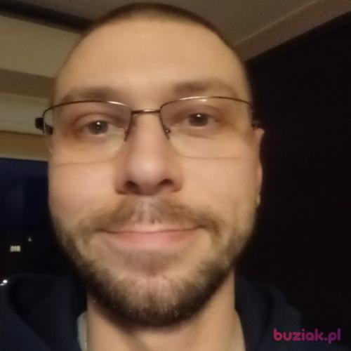 Michal884444, Mężczyzna, 42 lata, Pabianice