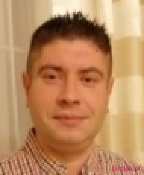 przemyslawhot, Mężczyzna, 42 lata, Łódź