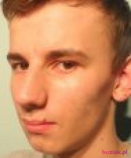 ArturKr, Male, 30 years, Mikołów