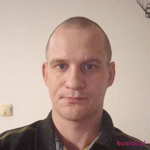 Damian1234fajny, Mężczyzna, 30 lat, Bydgoszcz