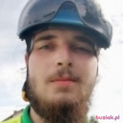 Ehoo, Male, 29 years, Rybnik