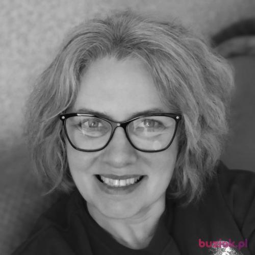 Emina, Kobieta, 59 lat, Trowbridge