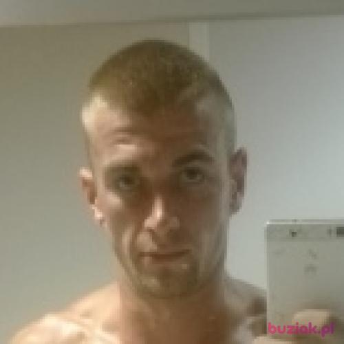 smieszny13, Mężczyzna, 35 lat, Limburgia