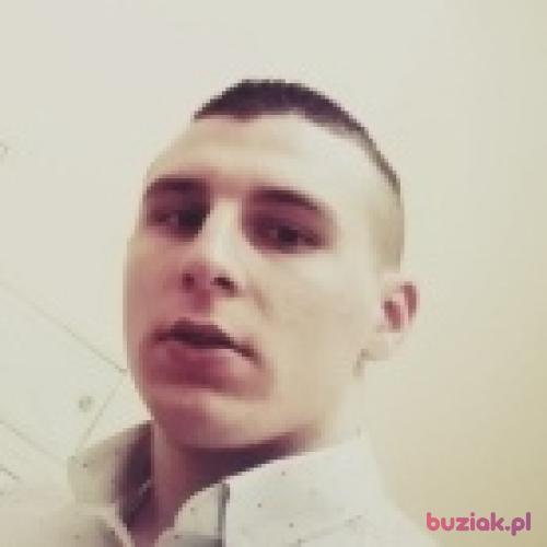 smokestorygroup, Mężczyzna, 27 lat, Grodzisk Wielkopolski