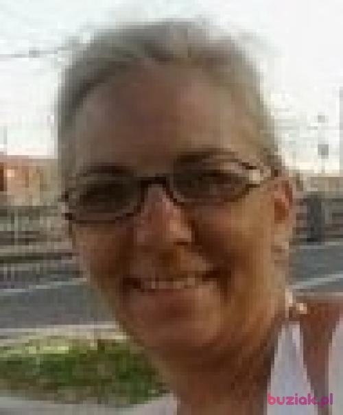 irene38, Kobieta, 66 lat, Legnica