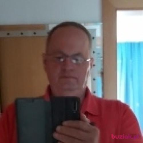 franz2, Mężczyzna, 65 lat, Dusseldorf