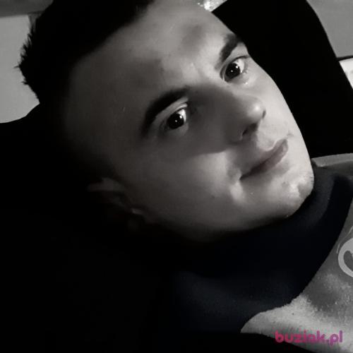 smialybartek25, Male, 29 years, Janikowo