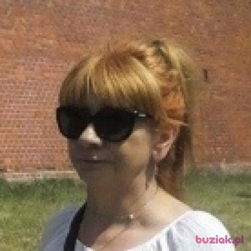 grazynaa50, Kobieta, 61 lat, Nowy Dwór Mazowiecki