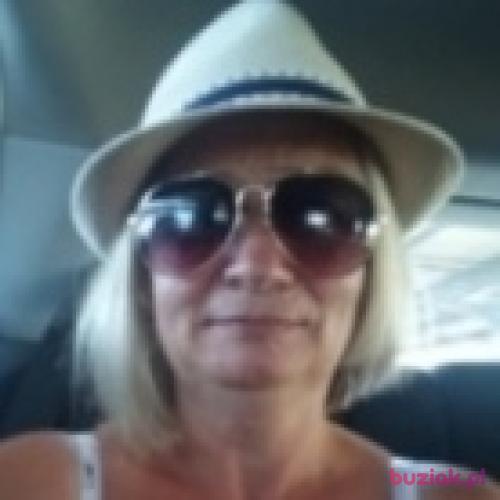 lady4, Kobieta, 59 lat, Monachium