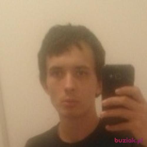 endriuknw94, Mężczyzna, 31 lat, Limburgia