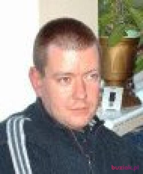 zbigra1, Male, 48 years, Warszawa