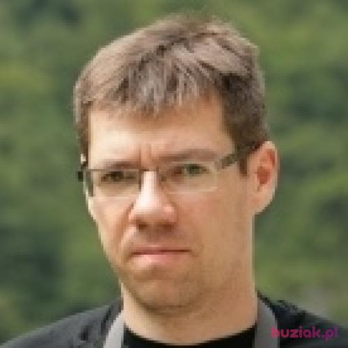 kris0876, Mężczyzna, 50 lat, Konstancin-Jeziorna
