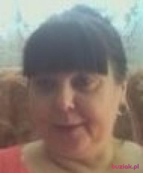 BOZENA51WAWA, Female, 63 years, Warszawa