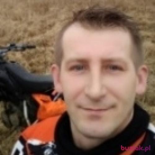 kombihdi, Mężczyzna, 48 lat, zachodniopomorskie
