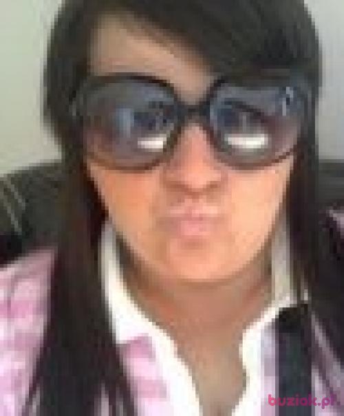 NiuniaWwa, Female, 39 years, Warszawa